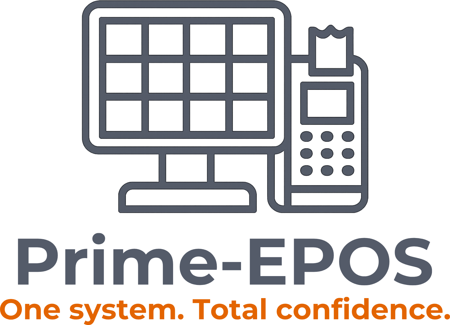 Prime EPOS